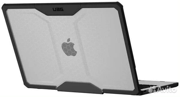 Чехол UAG Plyo MacBook AIR 13