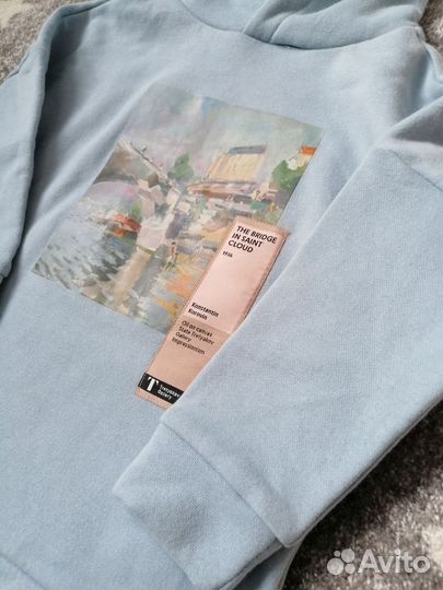 Вещи на девочку 98 104 новое