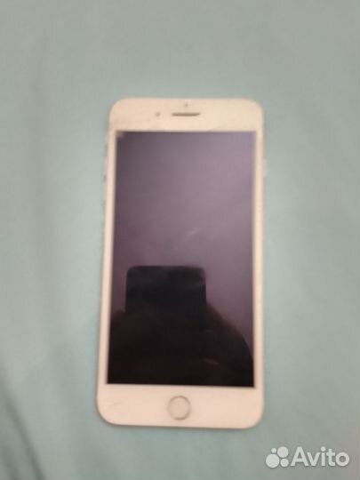 iPhone 7 Plus, 32 ГБ