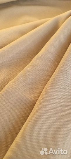 Ткань для штор