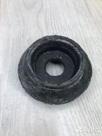 Опора стойки Nissan almera G15