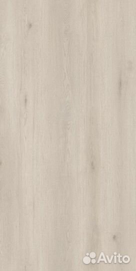 Виниловый ламинат Kronparket Дуб Бальвер
