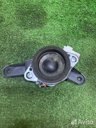 Динамик задний правый Lexus Is250 седан 4GR 2008