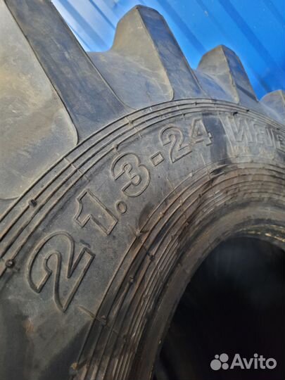 Шины б/у 365/80 R20 Continental