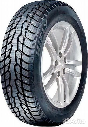 Hifly Win-Turi 215 245/45 R19 102H