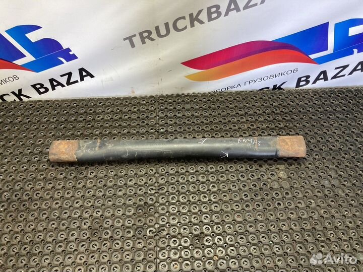 Стабилизатор камаз 5490