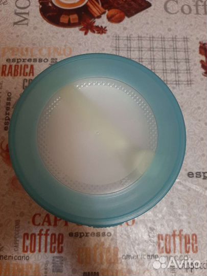 Детская смесь нан оптипро 2, с 6 месяцев