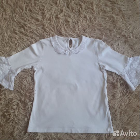 Вещи на девочку 8-9 лет