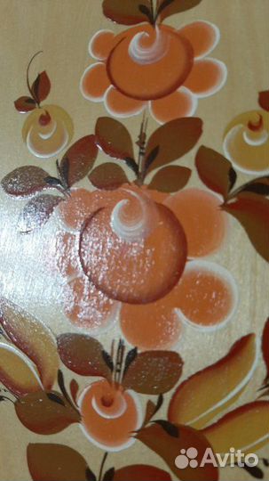 Фужеры,рюмки хрусталь, стекло, СССР