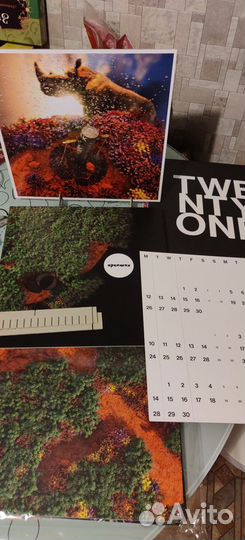 Энциклопедия орн.мотивов юго-вост. азии \Гожева\