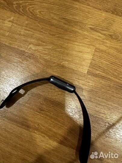 Apple watch series 3 42mm