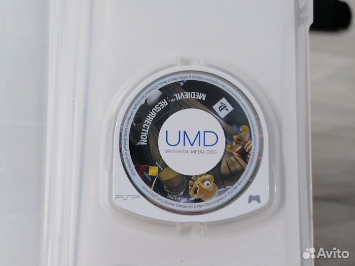 Sony psp 3008 прошитая с играми