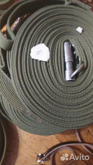 Поводок для собак