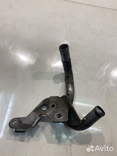 Бачок (Mazda CX-9 II)