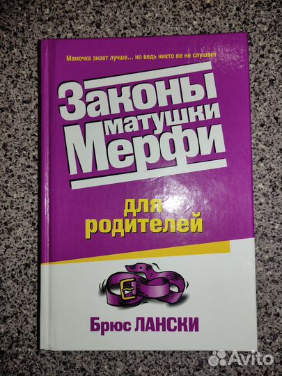 Собрания сочинений и отдельные издания XXI века