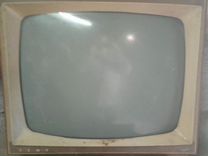 Телевизор Темп 07М-59