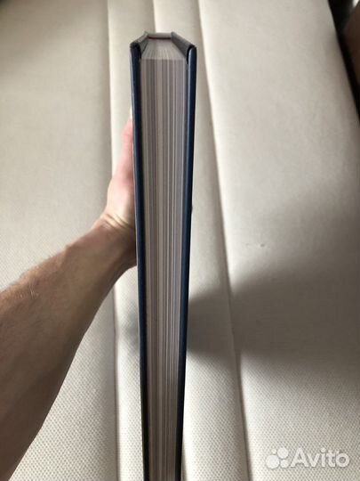 Книга Графика Игорь Жданов