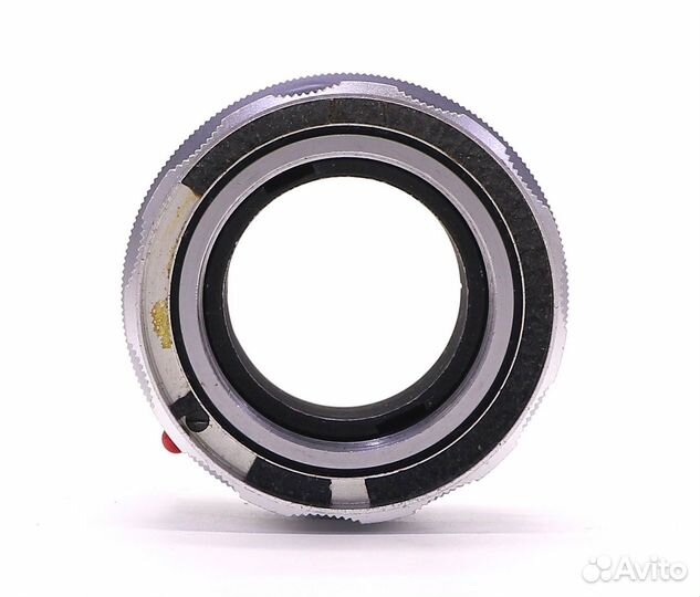 Фокусировочный адаптер Leica ouago 1:4/90