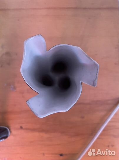 Вазочка антикварная