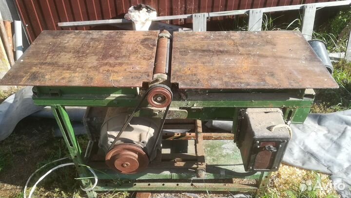 Циркулярка