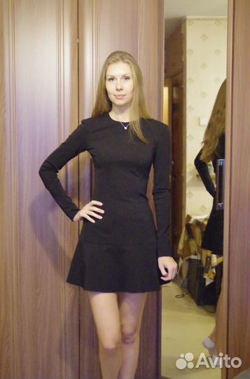 Ремонт и пошив одежды