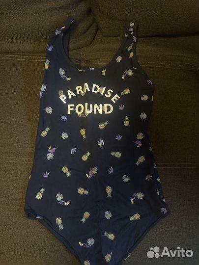 Вещи женские 42-44