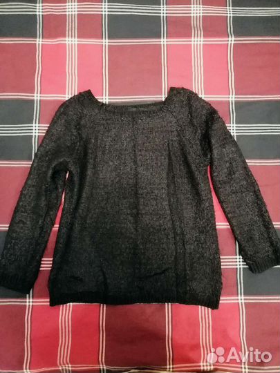 Демисезонная женская одежда