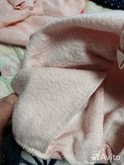 Костюм, вещи на 3 года