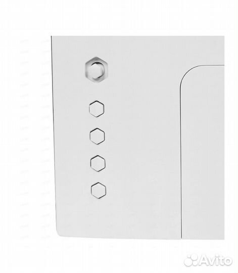 Игровой монитор 240 гц