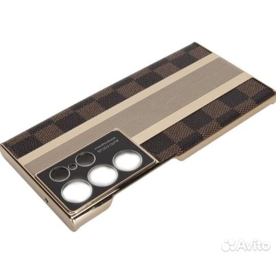 Чехол на samsung s22 ultra