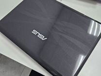 Ноутбук Asus F80S