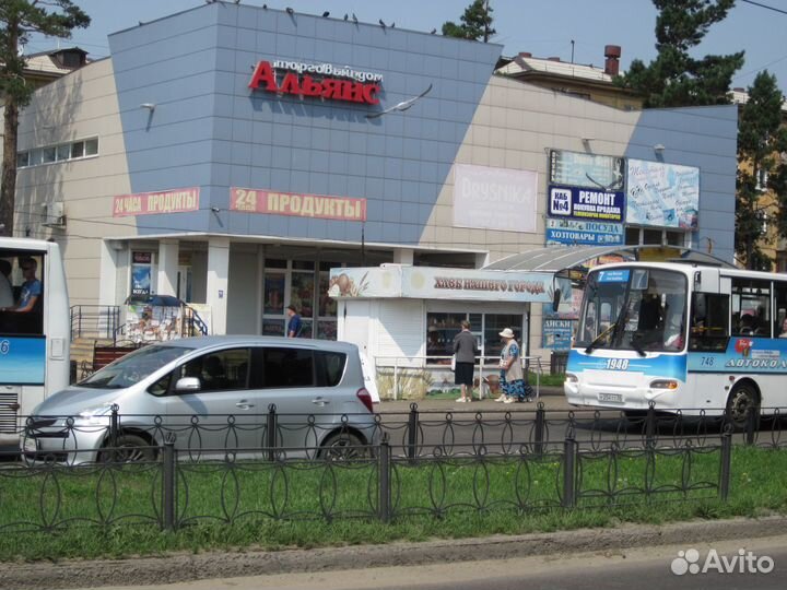 Подставка для daewoo U43V890VTE
