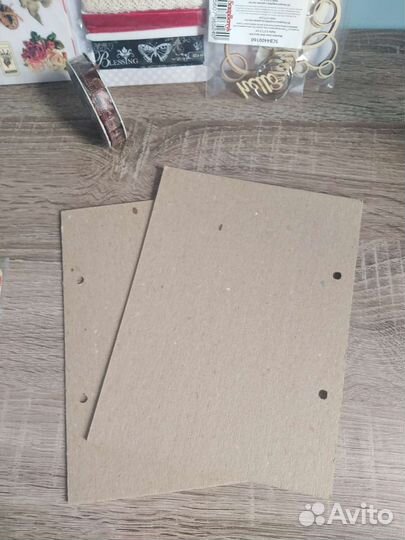 Наборы для творчества Поделки Альбомы Подарок