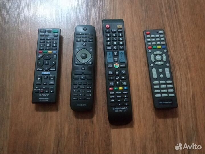 Пульт ду lg,sony,samsung
