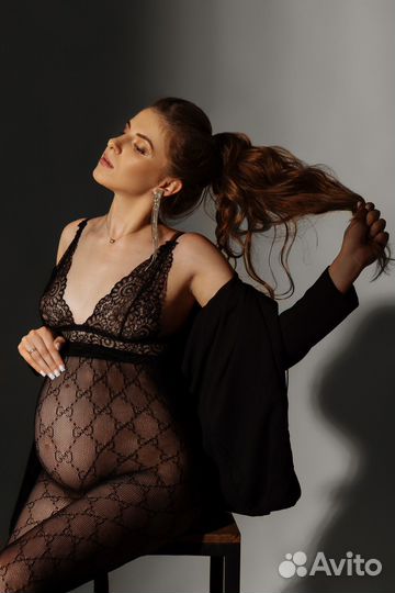 Стилист визажист