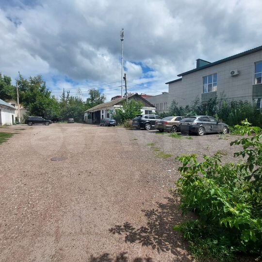 Свободного назначения, 270 м²