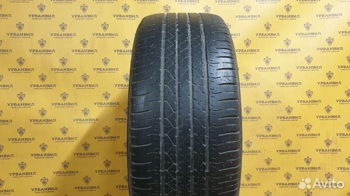 Bridgestone Alenza 001 265/50 R20 107V