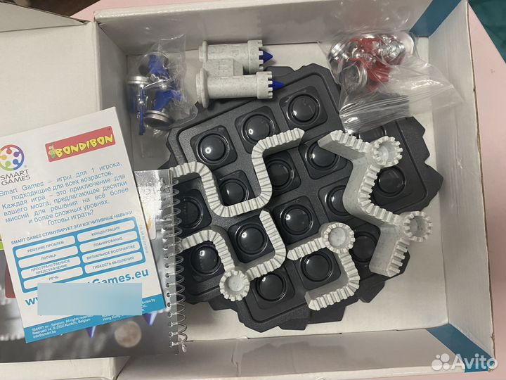 Игры пакетом: Войны крепости, Бамбум и Мафия мал