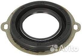 Сальник АКПП 24 12 1 423 529;WG1225899; 190363