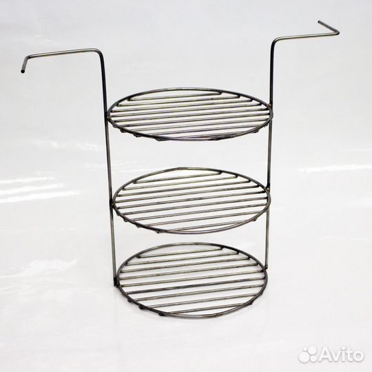 Аксессуары для тандыра