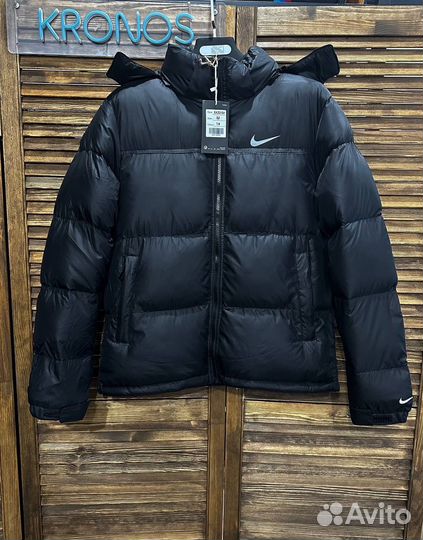 Куртка Nike