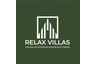 Relax villas