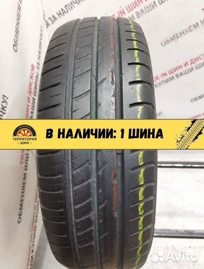 Viatti Strada Asimmetrico 185/65 R15 88H