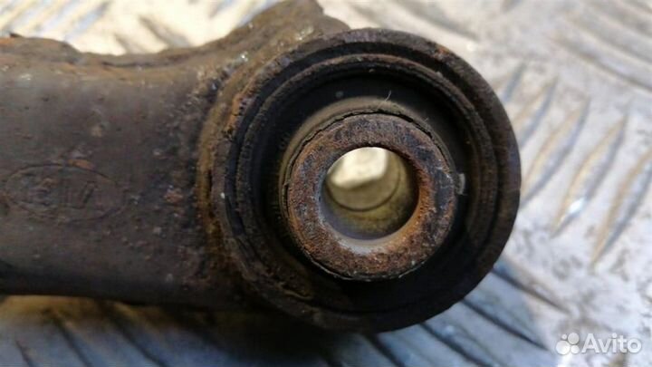 Рычаг задний поперечный Hyundai i30 2007-2012