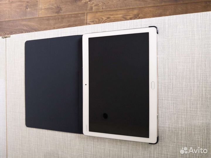 Huawei MediaPad M3 Lite 10