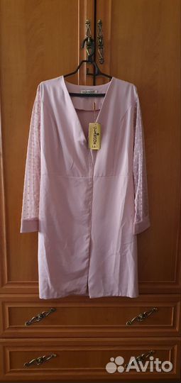 Женская одежда пакетом 42 44