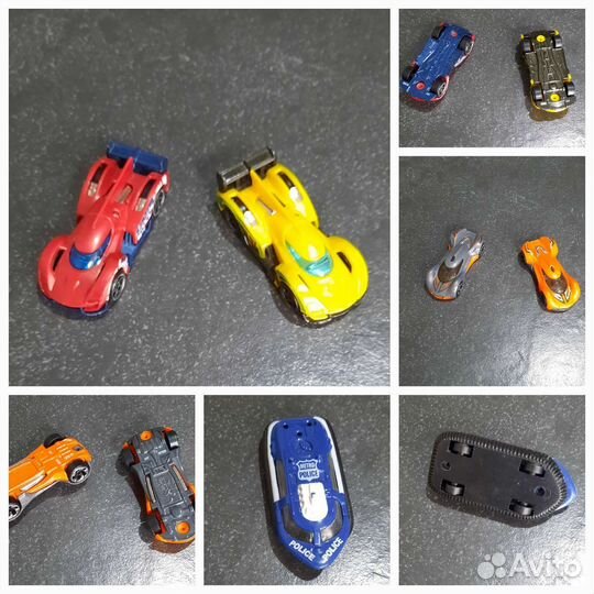 Hot wheels машинки, танки