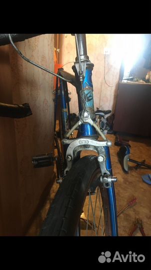 Хвз турист+спорт