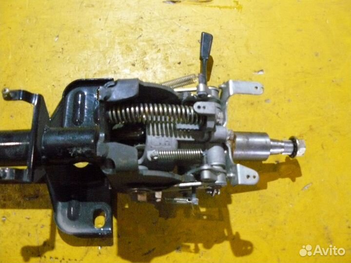 Колонка рулевая для Great Wall deer