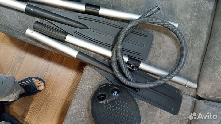 Надувная лодка fort boat 280